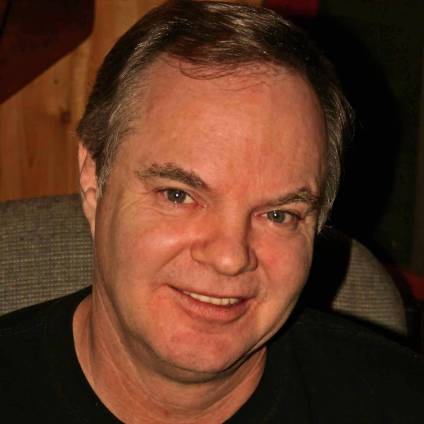 Mike Doherty
